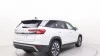 Skoda Kodiaq 1.5 TSI PHEV 150KW DSG PLUS 204 5P