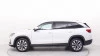 Skoda Kodiaq 1.5 TSI PHEV 150KW DSG PLUS 204 5P