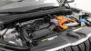Skoda Kodiaq 1.5 TSI PHEV 150KW DSG PLUS 204 5P
