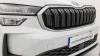 Skoda Kodiaq 1.5 TSI PHEV 150KW DSG PLUS 204 5P