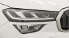 Skoda Kodiaq 1.5 TSI PHEV 150KW DSG PLUS 204 5P