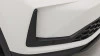 Skoda Kodiaq 1.5 TSI PHEV 150KW DSG PLUS 204 5P