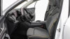 Skoda Kodiaq 1.5 TSI PHEV 150KW DSG PLUS 204 5P