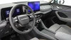 Skoda Kodiaq 1.5 TSI PHEV 150KW DSG PLUS 204 5P