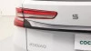 Skoda Kodiaq 1.5 TSI PHEV 150KW DSG PLUS 204 5P