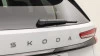 Skoda Kodiaq 1.5 TSI PHEV 150KW DSG PLUS 204 5P