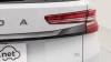 Skoda Kodiaq 1.5 TSI PHEV 150KW DSG PLUS 204 5P