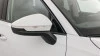 Skoda Kodiaq 1.5 TSI PHEV 150KW DSG PLUS 204 5P