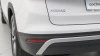 Skoda Kodiaq 1.5 TSI PHEV 150KW DSG PLUS 204 5P