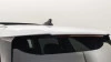 Skoda Kodiaq 1.5 TSI PHEV 150KW DSG PLUS 204 5P