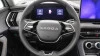 Skoda Kodiaq 1.5 TSI PHEV 150KW DSG PLUS 204 5P