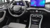 Skoda Kodiaq 1.5 TSI PHEV 150KW DSG PLUS 204 5P