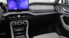 Skoda Kodiaq 1.5 TSI PHEV 150KW DSG PLUS 204 5P