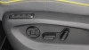 Skoda Kodiaq 1.5 TSI PHEV 150KW DSG PLUS 204 5P