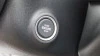 Skoda Kodiaq 1.5 TSI PHEV 150KW DSG PLUS 204 5P