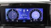 Skoda Kodiaq 1.5 TSI PHEV 150KW DSG PLUS 204 5P