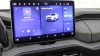 Skoda Kodiaq 1.5 TSI PHEV 150KW DSG PLUS 204 5P