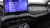 Skoda Kodiaq 1.5 TSI PHEV 150KW DSG PLUS 204 5P