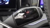 Skoda Kodiaq 1.5 TSI PHEV 150KW DSG PLUS 204 5P