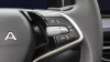 Skoda Kodiaq 1.5 TSI PHEV 150KW DSG PLUS 204 5P