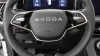 Skoda Kodiaq 1.5 TSI PHEV 150KW DSG PLUS 204 5P