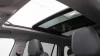 Skoda Kodiaq 1.5 TSI PHEV 150KW DSG PLUS 204 5P