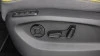 Skoda Kodiaq 1.5 TSI PHEV 150KW DSG PLUS 204 5P