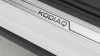 Skoda Kodiaq 1.5 TSI PHEV 150KW DSG PLUS 204 5P