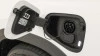 Skoda Kodiaq 1.5 TSI PHEV 150KW DSG PLUS 204 5P