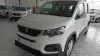 Peugeot Rifter 1.5 BLUEHDI 96KW ALLURE STANDARD 5P