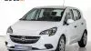 Opel Corsa 1.4 Expression 55kW (75CV)