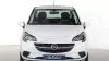 Opel Corsa 1.4 Expression 55kW (75CV)