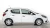 Opel Corsa 1.4 Expression 55kW (75CV)