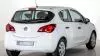 Opel Corsa 1.4 Expression 55kW (75CV)