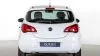 Opel Corsa 1.4 Expression 55kW (75CV)