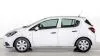 Opel Corsa 1.4 Expression 55kW (75CV)