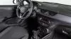 Opel Corsa 1.4 Expression 55kW (75CV)