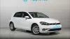 Volkswagen Golf Advance 2.0 TDI 110kW (150CV)