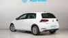 Volkswagen Golf Advance 2.0 TDI 110kW (150CV)