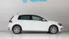 Volkswagen Golf Advance 2.0 TDI 110kW (150CV)