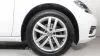 Volkswagen Golf Advance 2.0 TDI 110kW (150CV)