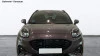 Ford Puma 1.0 EcoBoost 125cv ST-Line X MHEV Ford Puma 1.0 EcoBoost 125cv ST-Line X MHEV