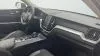 Volvo XC60 T8 Twin Plug-In Hybrid Business Plus AWD