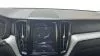 Volvo XC60 T8 Twin Plug-In Hybrid Business Plus AWD