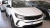 Opel Grandland 1.5 CDTI GS AUTO 5P