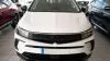 Opel Grandland 1.5 CDTI GS AUTO 5P