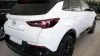 Opel Grandland 1.5 CDTI GS AUTO 5P
