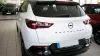 Opel Grandland 1.5 CDTI GS AUTO 5P