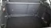 Opel Grandland 1.5 CDTI GS AUTO 5P