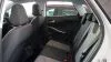 Opel Grandland 1.5 CDTI GS AUTO 5P